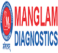 Manglam Diagnostics City Center, 